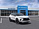 2025 Chevrolet Blazer LT Inglewood  CA