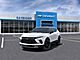 2025 Chevrolet Blazer LT Inglewood  CA