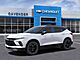 2025 Chevrolet Blazer LT Inglewood  CA
