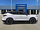 2025 Chevrolet Blazer LT Inglewood  CA