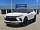 2025 Chevrolet Blazer LT Inglewood  CA
