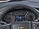 2025 Chevrolet Blazer LT Inglewood  CA