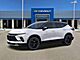 2025 Chevrolet Blazer LT Inglewood  CA