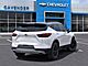 2025 Chevrolet Blazer LT Inglewood  CA