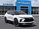 2025 Chevrolet Blazer LT Inglewood  CA