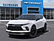 2025 Chevrolet Blazer LT Inglewood  CA