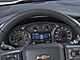 2025 Chevrolet Blazer LT Inglewood  CA
