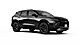 2025 Chevrolet Blazer LT Inglewood  CA