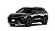 2025 Chevrolet Blazer LT Inglewood  CA