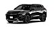 2025 Chevrolet Blazer LT Inglewood  CA