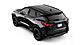 2025 Chevrolet Blazer LT Inglewood  CA