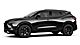 2025 Chevrolet Blazer LT Inglewood  CA