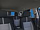 2025 Chevrolet Blazer LT Inglewood  CA