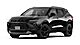 2025 Chevrolet Blazer LT Inglewood  CA