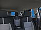 2025 Chevrolet Blazer LT Inglewood  CA