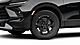 2025 Chevrolet Blazer LT Inglewood  CA