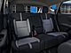 2025 Chevrolet Blazer LT Inglewood  CA