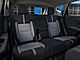 2025 Chevrolet Blazer LT Inglewood  CA