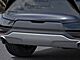 2025 Chevrolet Blazer LT Inglewood  CA