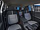 2025 Chevrolet Blazer LT Inglewood  CA