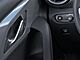 2025 Chevrolet Blazer LT Inglewood  CA
