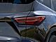 2025 Chevrolet Blazer LT Inglewood  CA