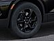 2025 Chevrolet Blazer LT Inglewood  CA