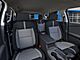2025 Chevrolet Blazer LT Inglewood  CA