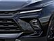 2025 Chevrolet Blazer LT Inglewood  CA