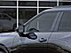 2025 Chevrolet Blazer LT Inglewood  CA