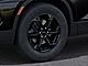 2025 Chevrolet Blazer LT Inglewood  CA