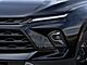 2025 Chevrolet Blazer LT Inglewood  CA