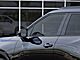2025 Chevrolet Blazer LT Inglewood  CA