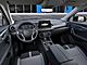 2025 Chevrolet Blazer LT Inglewood  CA