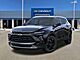 2025 Chevrolet Blazer LT Inglewood  CA
