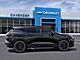 2025 Chevrolet Blazer LT Inglewood  CA