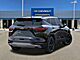 2025 Chevrolet Blazer LT Inglewood  CA
