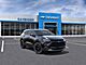 2025 Chevrolet Blazer LT Inglewood  CA