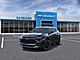 2025 Chevrolet Blazer LT Inglewood  CA