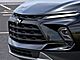 2025 Chevrolet Blazer LT Inglewood  CA