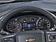 2025 Chevrolet Blazer LT Inglewood  CA