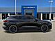 2025 Chevrolet Blazer LT Inglewood  CA