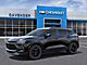 2025 Chevrolet Blazer LT Inglewood  CA