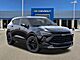 2025 Chevrolet Blazer LT Inglewood  CA