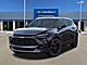 2025 Chevrolet Blazer LT Inglewood  CA
