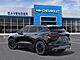 2025 Chevrolet Blazer LT Inglewood  CA