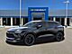 2025 Chevrolet Blazer LT Inglewood  CA