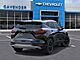 2025 Chevrolet Blazer LT Inglewood  CA