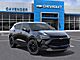 2025 Chevrolet Blazer LT Inglewood  CA