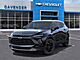 2025 Chevrolet Blazer LT Inglewood  CA